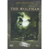 The Wolf Man (1941) (DVD)