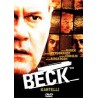 Beck 11 - Kartelli (Beck - Kartellen) (DVD)