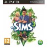 Sims 3 (PS3)