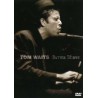 Tom Waits - Burma Shave (2007) (DVD)