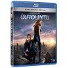 Outolintu (Divergent (2014)) (2 Blu-ray)