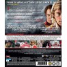 Rush (2013) (DVD)