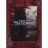 Taru Sormusten Herrasta: Kaksi tornia (Lord of the Rings: The Two Towers (Limited Edition)) (2 DVD)