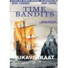 Time bandits (DVD)