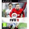 FIFA 11 (PS3)