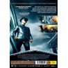 Legend of the Fist (Jing mo fung wan: Chen Zhen (2010)) (DVD)