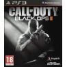 Call of Duty - Black Ops II (PS3)