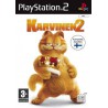Karvinen 2 (PS2)