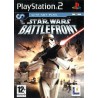 Star Wars: Battlefront (PS2)