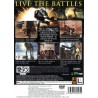Star Wars: Battlefront (PS2)