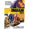 Draculan kosto (Dracula A.D. 1972) (DVD)