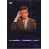 Studio Julmahuvi (2 DVD)