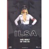 Ilsa, She Wolf of the SS (1975)  (DVD)