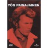 Yön painajainen (Play Misty for Me (1971)) (DVD)