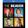 The Beaver (2011) (Blu-ray)