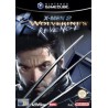X-Men 2: Wolverines Revenge (NGC) (CIB)