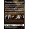 Son of a Gun (2014) (DVD)