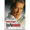 Tosi valheita (True Lies) (DVD)