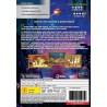 Prinsessa ja sammakko (The Princess and the Frog) (DVD)