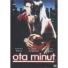 Ota minut (Choose Me (1984)) (DVD)
