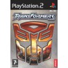 Transformers (PS2)