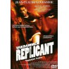 Replicant (DVD)