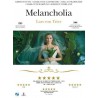 Melancholia (2011) (DVD)