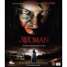 The Woman (2011) (Blu-ray)