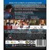 The Amazing Spider-Man (Blu-ray 3D + Blu-ray) (2011)