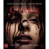 Carrie (2013) (Blu-ray)