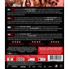 Carrie (2013) (Blu-ray)