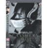 Casshern (DTS) (DVD)