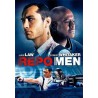 Repo Men (2010) (DVD)