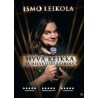 Ismo Leikola - Helvetin Hyvä Keikka (DVD)