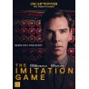 The Imitation Game (2014) (DVD)
