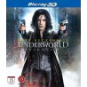 Underworld Awakening (2012) (Blu-ray 3D)