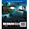 Underworld Awakening (2012) (Blu-ray 3D)