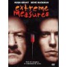 Äärirajat (Extreme Measures (1996)) (DVD)