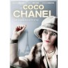 Coco Chanel (DVD)