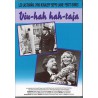 Viu-hah hah-taja (1974) (DVD)