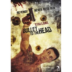 Bullet to the Head (2012)...
