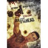 Bullet to the Head (2012) (DVD)