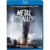 Metal Tornado (2011) (Blu-ray)