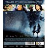 Metal Tornado (2011) (Blu-ray)