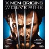 X-Men Origins: Wolverine (2009) (Blu-ray)