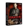 Taken / Taken 2 (2 DVD)