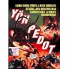 Yön pedot (Them! (1954)) (DVD)