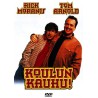 Koulun kauhu (Big Bully (1996)) (DVD)