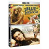 Sininen laguuni / Paluu Siniselle Laguunille (Blue Lagoon / Return to the Blue Lagoon) (2 DVD)