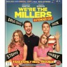 Millerit (Were the Millers) (Blu-ray)